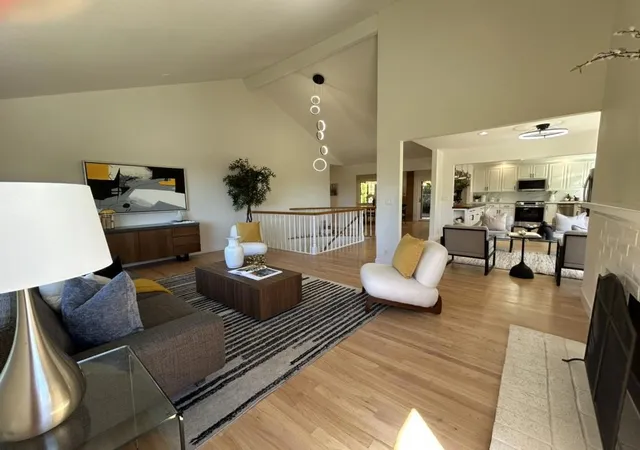 Photo 3 of Sale Pending at 23005 Standing Oak Ct, Cupertino, CA 95014 | MLS# ML82054927 | Listing updated on 2026-09-15