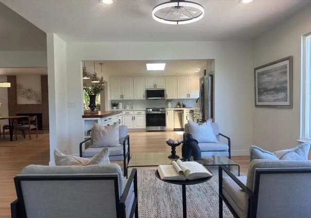 Photo 3 of Sale Pending at 23005 Standing Oak Ct, Cupertino, CA 95014 | MLS# ML82054927 | Listing updated on 2026-09-15