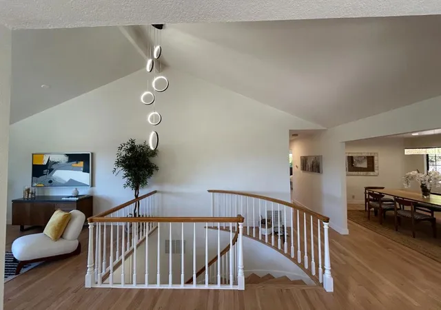 Photo 4 of Sale Pending at 23005 Standing Oak Ct, Cupertino, CA 95014 | MLS# ML82054927 | Listing updated on 2026-09-15