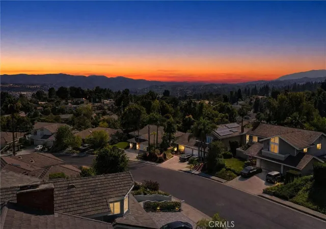 Photo 3 of Single family home for sale at 5380 E Rural Ridge, Anaheim, CA 92807 | MLS# IG26158826 | Listing updated on 2026-09-26
