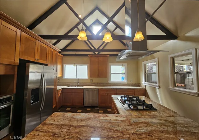 Photo 2 of Single family home for sale at 4966 N Maywood, Los Angeles, CA 90041 | MLS# BB26157766 | Listing updated on 2026-10-04