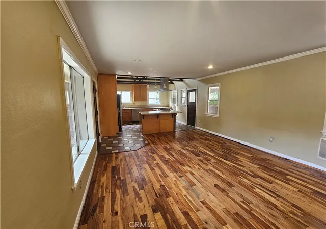Photo 3 of Single family home for sale at 4966 N Maywood, Los Angeles, CA 90041 | MLS# BB26157766 | Listing updated on 2026-10-04
