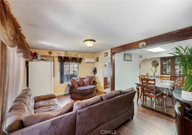 Photo 2 of Sale Pending at 3561 Wallace, Jurupa Valley, CA 92509 | MLS# PW26159049 | Listing updated on 2026-09-14