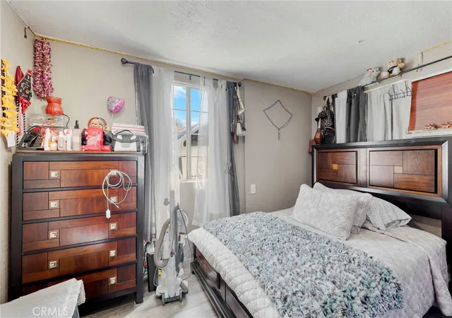 Photo 3 of Sale Pending at 3561 Wallace, Jurupa Valley, CA 92509 | MLS# PW26159049 | Listing updated on 2026-09-14