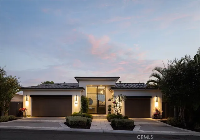 Photo 1 of Single family home for sale at 448 Serra Dr, Corona Del Mar, CA 92625 | MLS# OC26158887 | Listing updated on 2026-09-16