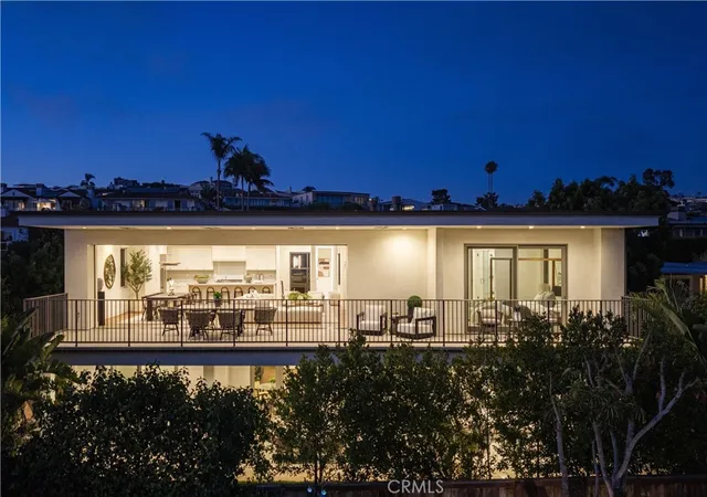 Photo 2 of Single family home for sale at 448 Serra Dr, Corona Del Mar, CA 92625 | MLS# OC26158887 | Listing updated on 2026-09-16
