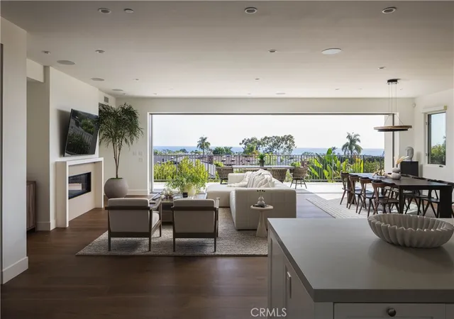 Photo 3 of Single family home for sale at 448 Serra Dr, Corona Del Mar, CA 92625 | MLS# OC26158887 | Listing updated on 2026-09-16