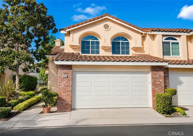 Photo 1 of Townhouse for sale at 24364 Hilton Way, Laguna Niguel, CA 92677 | MLS# OC26083376 | Listing updated on 2026-09-15