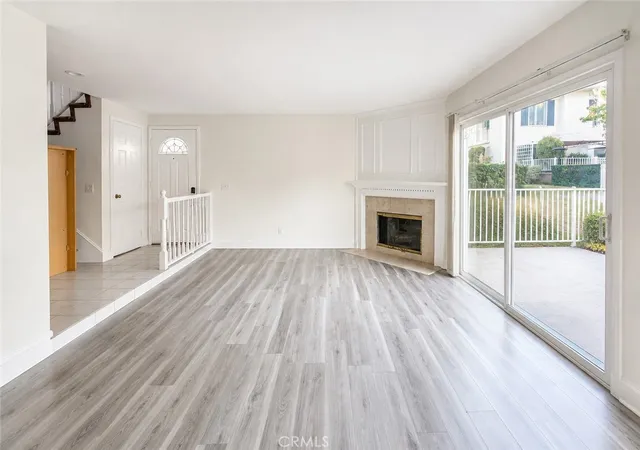 Photo 3 of Townhouse for sale at 24364 Hilton Way, Laguna Niguel, CA 92677 | MLS# OC26083376 | Listing updated on 2026-09-15