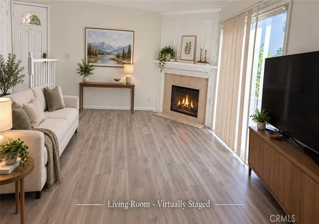 Photo 3 of Townhouse for sale at 24364 Hilton Way, Laguna Niguel, CA 92677 | MLS# OC26083376 | Listing updated on 2026-09-15