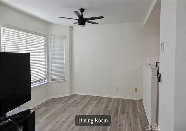 Photo 4 of Townhouse for sale at 24364 Hilton Way, Laguna Niguel, CA 92677 | MLS# OC26083376 | Listing updated on 2026-09-15