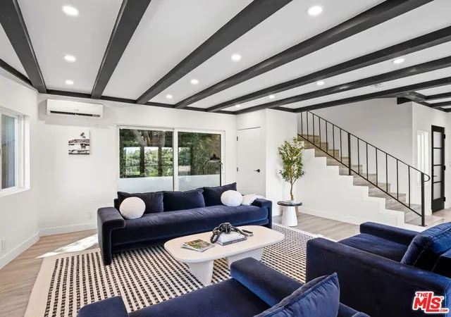 Photo 3 of Single family home for sale at 6900 Treasure Trl, Los Angeles, CA 90068 | MLS# 26862475 | Listing updated on 2026-09-14