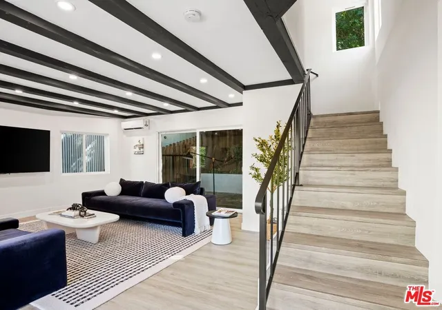 Photo 4 of Single family home for sale at 6900 Treasure Trl, Los Angeles, CA 90068 | MLS# 26862475 | Listing updated on 2026-09-14