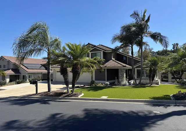 Photo 1 of Single family home for sale at 1141 Sundale Rd, El Cajon, CA 92019 | MLS# 260017856SD | Listing updated on 2026-09-15