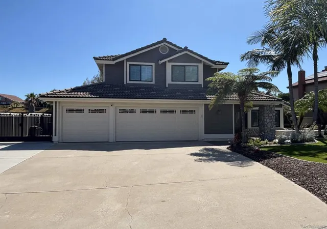 Photo 2 of Single family home for sale at 1141 Sundale Rd, El Cajon, CA 92019 | MLS# 260017856SD | Listing updated on 2026-09-15