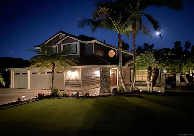 Photo 3 of Single family home for sale at 1141 Sundale Rd, El Cajon, CA 92019 | MLS# 260017856SD | Listing updated on 2026-09-15