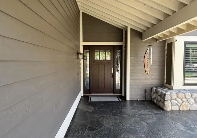Photo 3 of Single family home for sale at 1141 Sundale Rd, El Cajon, CA 92019 | MLS# 260017856SD | Listing updated on 2026-09-15