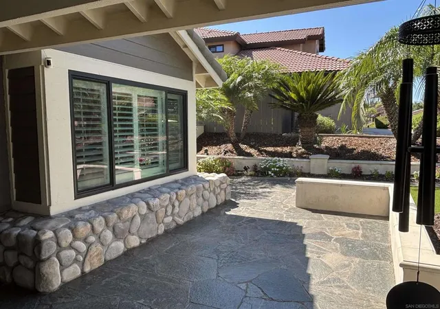 Photo 4 of Single family home for sale at 1141 Sundale Rd, El Cajon, CA 92019 | MLS# 260017856SD | Listing updated on 2026-09-15