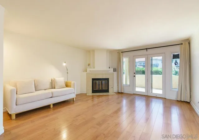 Photo 1 of Condo for sale at 8158 Avenida Navidad #Unit 14, San Diego, CA 92122 | MLS# 260017876SD | Listing updated on 2026-09-15
