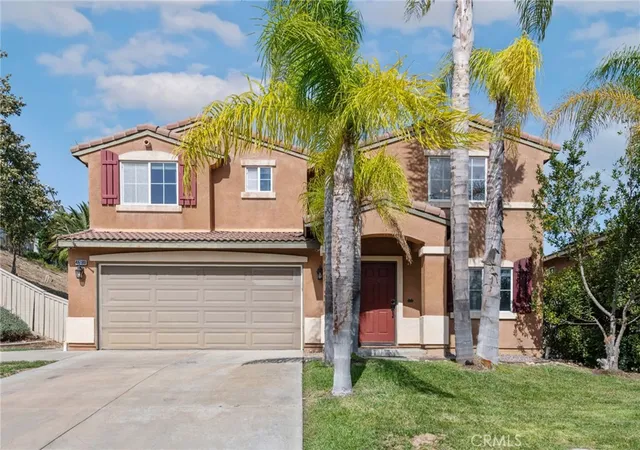 Photo 2 of Single family home for sale at 46180 Via La Colorada, Temecula, CA 92592 | MLS# SW26158561 | Listing updated on 2026-10-02