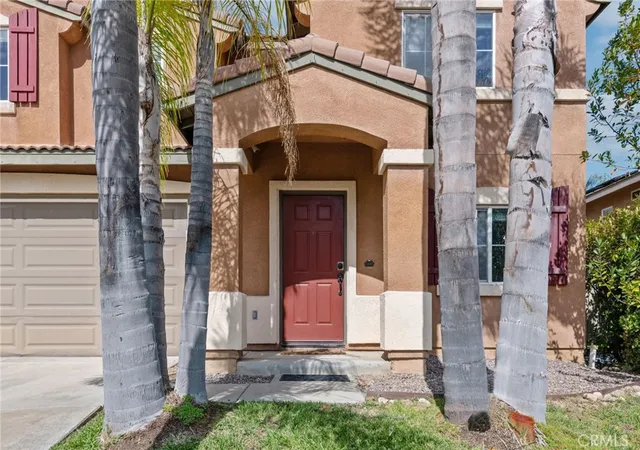 Photo 3 of Single family home for sale at 46180 Via La Colorada, Temecula, CA 92592 | MLS# SW26158561 | Listing updated on 2026-10-02