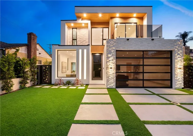 Photo 1 of Single family home for sale at 4209 Elmer, North Hollywood, CA 91602 | MLS# AR26159318 | Listing updated on 2026-10-01
