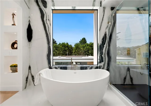Photo 3 of Single family home for sale at 4209 Elmer, North Hollywood, CA 91602 | MLS# AR26159318 | Listing updated on 2026-10-01