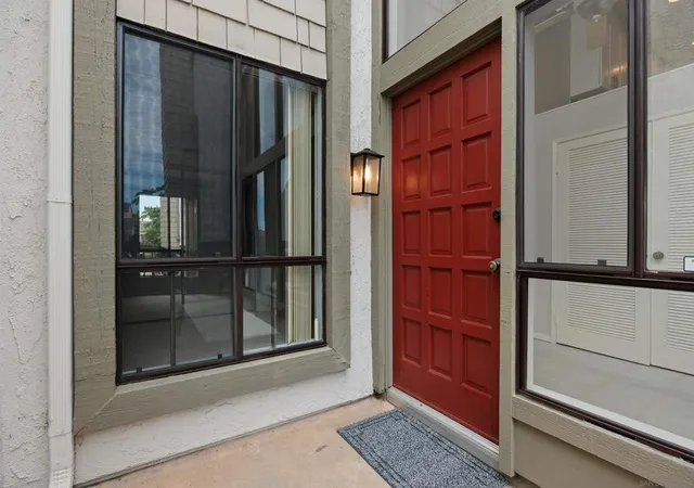 Photo 3 of Townhouse for sale at 13067 Caminito Mar Villa, Del Mar, CA 92014 | MLS# 260017886SD | Listing updated on 2026-09-14