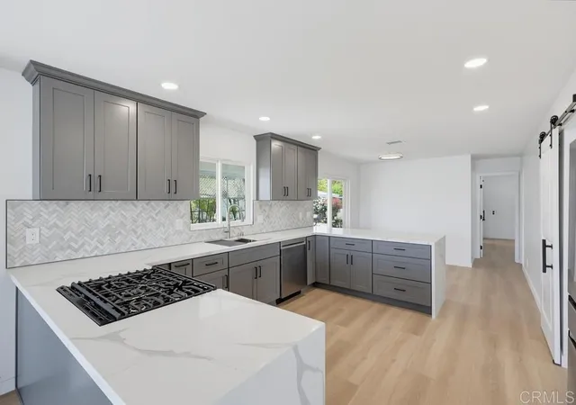Photo 1 of Sale Pending at 9500 Harritt Rd, Lakeside, CA 92040 | MLS# PTP2605510 | Listing updated on 2026-09-15