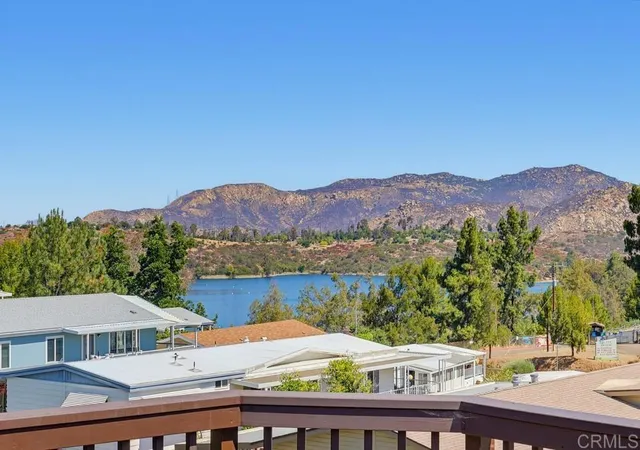 Photo 2 of Sale Pending at 9500 Harritt Rd, Lakeside, CA 92040 | MLS# PTP2605510 | Listing updated on 2026-09-15