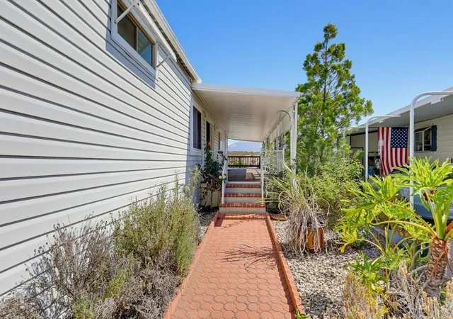 Photo 3 of Sale Pending at 9500 Harritt Rd, Lakeside, CA 92040 | MLS# PTP2605510 | Listing updated on 2026-09-15