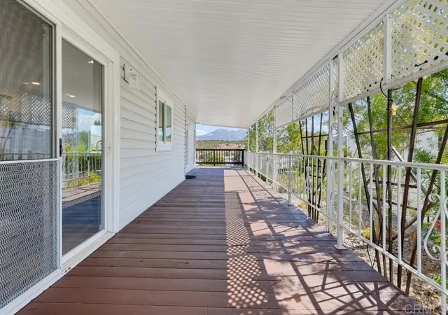 Photo 3 of Sale Pending at 9500 Harritt Rd, Lakeside, CA 92040 | MLS# PTP2605510 | Listing updated on 2026-09-15