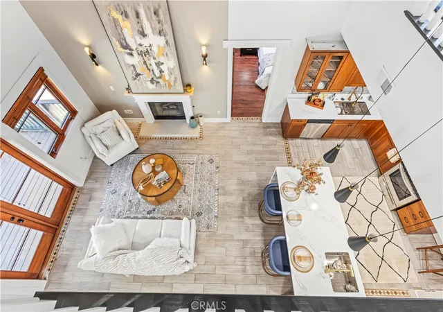 Photo 1 of Condo for sale at 142 N Vermont Ave #B, Glendora, CA 91741 | MLS# WS26159746 | Listing updated on 2026-09-15