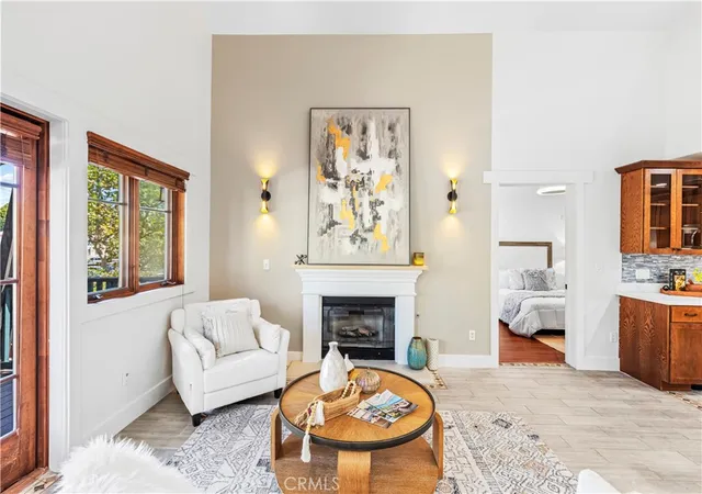 Photo 3 of Condo for sale at 142 N Vermont Ave #B, Glendora, CA 91741 | MLS# WS26159746 | Listing updated on 2026-09-15