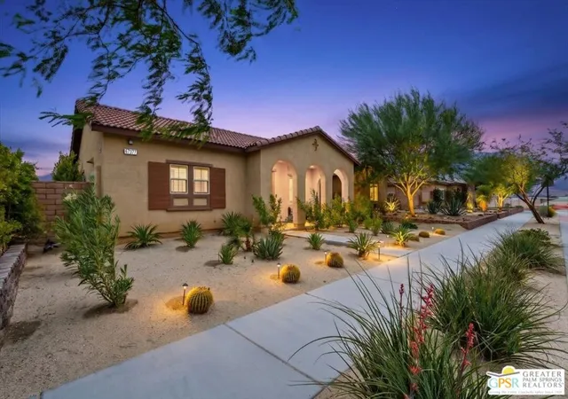 Photo 1 of Single family home for sale at 67377 Rio Naches Rd, Cathedral City, CA 92234 | MLS# 26861669PS | Listing updated on 2026-09-14