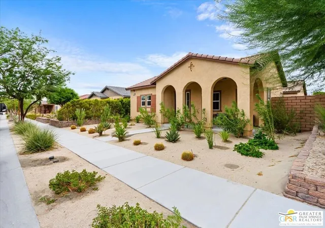 Photo 2 of Single family home for sale at 67377 Rio Naches Rd, Cathedral City, CA 92234 | MLS# 26861669PS | Listing updated on 2026-09-14