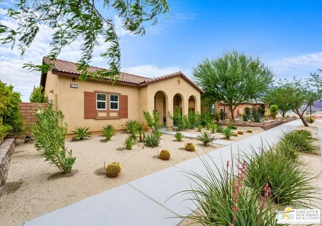 Photo 3 of Single family home for sale at 67377 Rio Naches Rd, Cathedral City, CA 92234 | MLS# 26861669PS | Listing updated on 2026-09-14