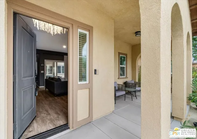 Photo 3 of Single family home for sale at 67377 Rio Naches Rd, Cathedral City, CA 92234 | MLS# 26861669PS | Listing updated on 2026-09-14