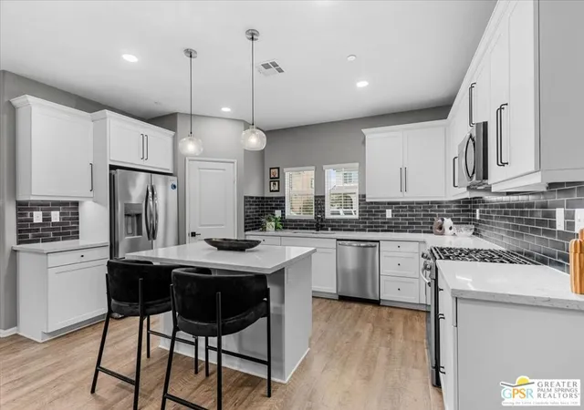 Photo 4 of Single family home for sale at 67377 Rio Naches Rd, Cathedral City, CA 92234 | MLS# 26861669PS | Listing updated on 2026-09-14