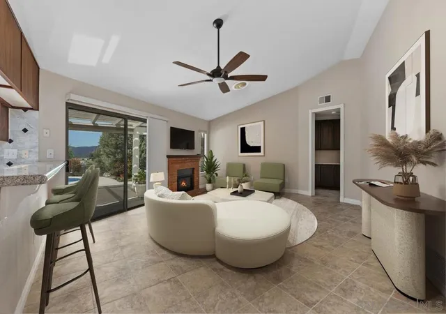 Photo 2 of Single family home for sale at 1315 Eagle Glen, Escondido, CA 92029 | MLS# 260017922SD | Listing updated on 2026-09-14