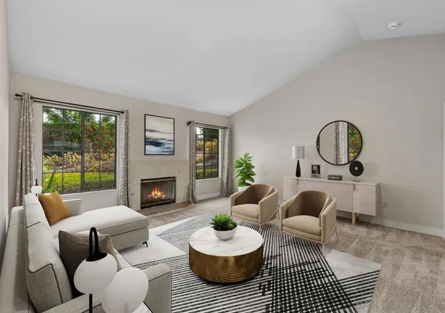 Photo 3 of Single family home for sale at 1315 Eagle Glen, Escondido, CA 92029 | MLS# 260017922SD | Listing updated on 2026-09-14