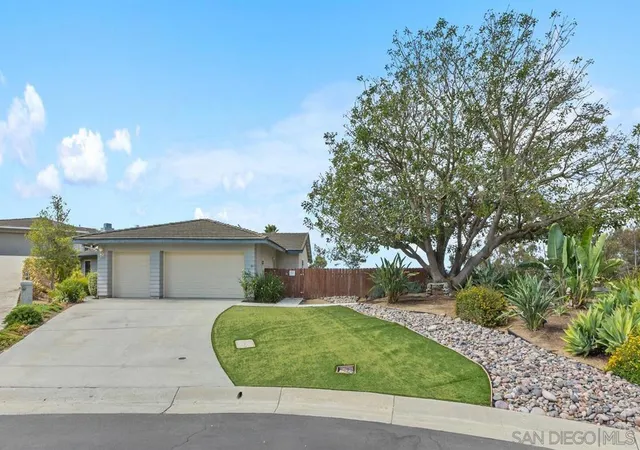 Photo 4 of Single family home for sale at 1315 Eagle Glen, Escondido, CA 92029 | MLS# 260017922SD | Listing updated on 2026-09-14