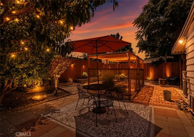 Photo 2 of Sale Pending at 26024 Chelsea, Hemet, CA 92544 | MLS# TR26158870 | Listing updated on 2026-09-15