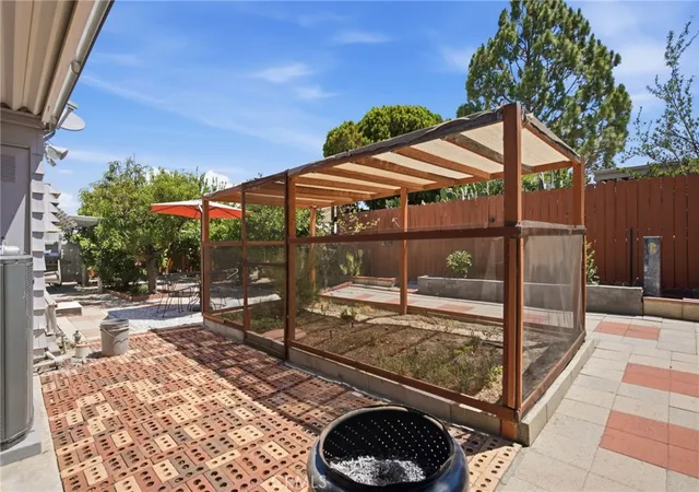 Photo 30 of Sale Pending at 26024 Chelsea, Hemet, CA 92544 | MLS# TR26158870 | Listing updated on 2026-09-15