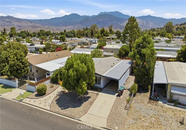 Photo 2 of Sale Pending at 26024 Chelsea, Hemet, CA 92544 | MLS# TR26158870 | Listing updated on 2026-09-15