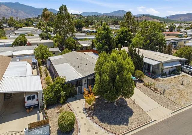 Photo 3 of Sale Pending at 26024 Chelsea, Hemet, CA 92544 | MLS# TR26158870 | Listing updated on 2026-09-15