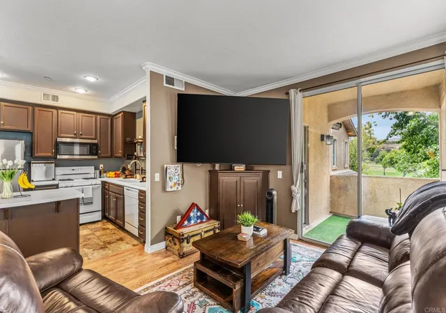 Photo 1 of Sale Pending at 3267 Dehesa Rd #67, El Cajon, CA 92019 | MLS# PTP2605518 | Listing updated on 2026-09-15