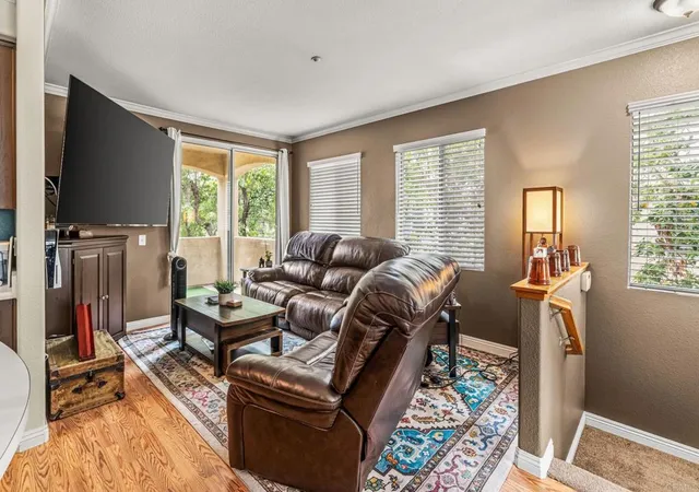 Photo 2 of Sale Pending at 3267 Dehesa Rd #67, El Cajon, CA 92019 | MLS# PTP2605518 | Listing updated on 2026-09-15