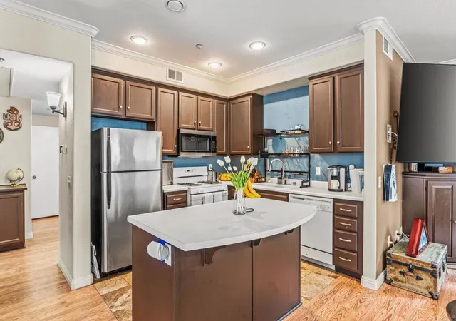 Photo 3 of Sale Pending at 3267 Dehesa Rd #67, El Cajon, CA 92019 | MLS# PTP2605518 | Listing updated on 2026-09-15
