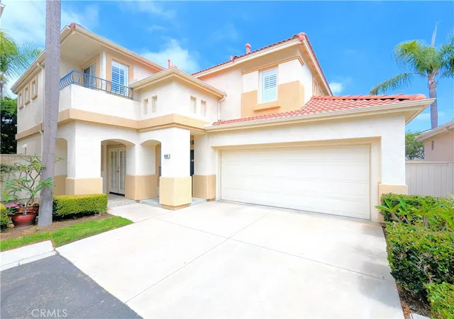 Photo 1 of Single family home for sale at 8204 Constantine Dr, Huntington Beach, CA 92646 | MLS# OC26159882 | Listing updated on 2026-09-14